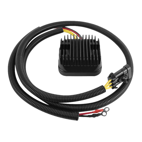 QuadBoss - QuadBoss Voltage Regulator - APO6032/230-22162