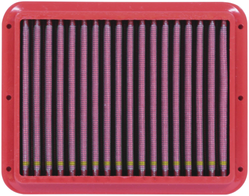 BMC - BMC Air Filter - FM01012/01RACE