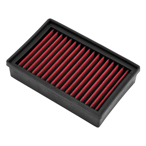 BikeMaster - BikeMaster Air Filter - 457141