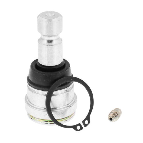 QuadBoss - QuadBoss Heavy-Duty Ball Joint Kit - 5342-1037HP