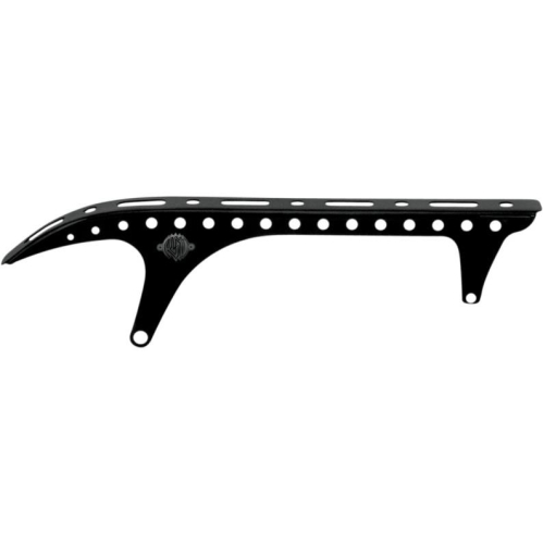 RSD - RSD Tracker Belt Guard - Black Ops - 0217-2002-TBP