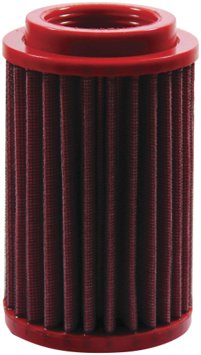 BMC - BMC Air Filter - FM966/08