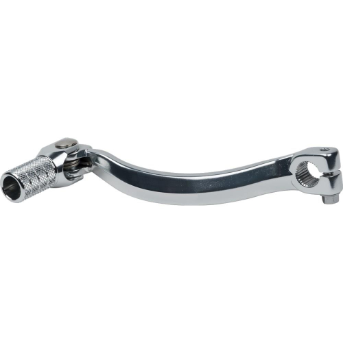 ProTaper Sport - ProTaper Sport Aluminum Shifter - 021179