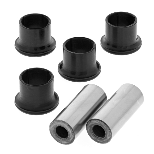 QuadBoss - QuadBoss A-Arm Bearing and Seal Kit - 5350-1133