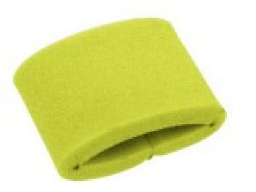 Bronco - Bronco Air Filter - AT-07335