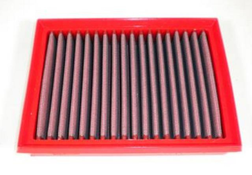 BMC - BMC Air Filter - Race - FM796/20RACE