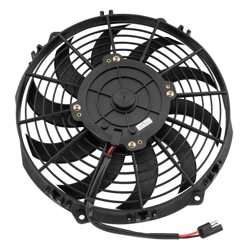 QuadBoss - QuadBoss Cooling Fan Assembly - RFM0023/434-22012