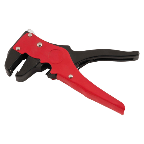 BikeMaster - BikeMaster Quick Wire Stripper - 152215