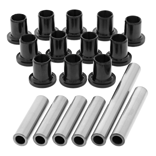 QuadBoss - QuadBoss Rear Independent Suspension Kit - 5350-1114