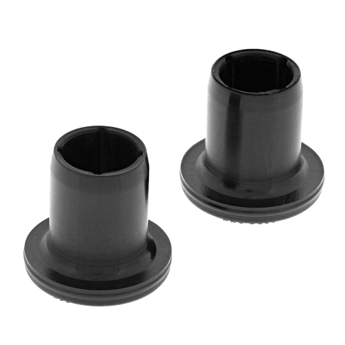 QuadBoss - QuadBoss A-Arm Bushing Kit - 5350-1120