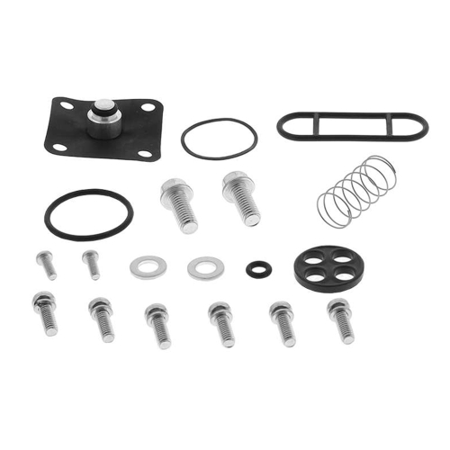 QuadBoss - QuadBoss Fuel Tap Kit - 60-1042