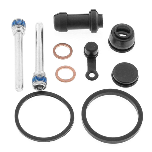 QuadBoss - QuadBoss Brake Caliper Rebuild Kit - 5318-3250