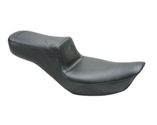Mustang - Mustang Squareback One-Piece Seat - 75615