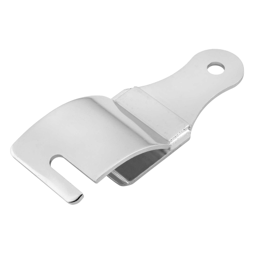 BikeMaster - BikeMaster Tire Tool - 152223