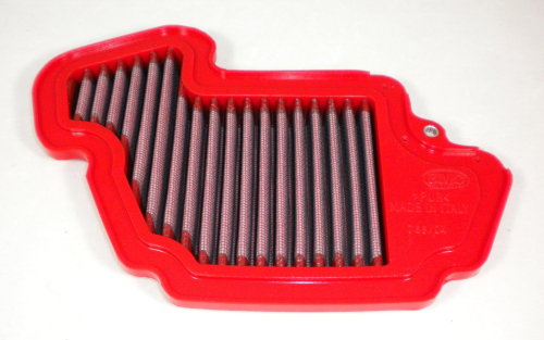 BMC - BMC Air Filter - FM788/04