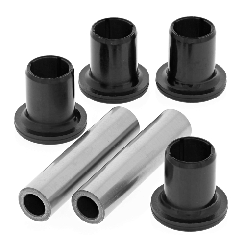 QuadBoss - QuadBoss A-Arm Bearing and Seal Kit - 5350-1092