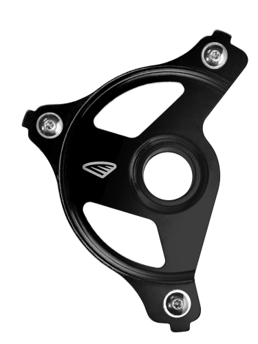 Cycra - Cycra Factory Disc Cover Mount Kit - 1CYC-1097-06