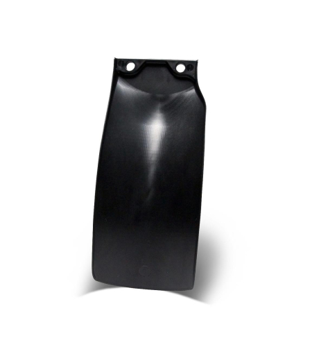 Cycra - Cycra Mud Flap - Black - 1CYC-3880-12