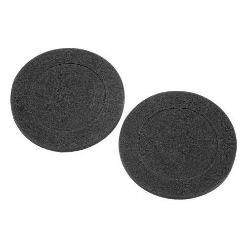 Bikers Choice - Bikers Choice Seal for Saddlebag - 496055