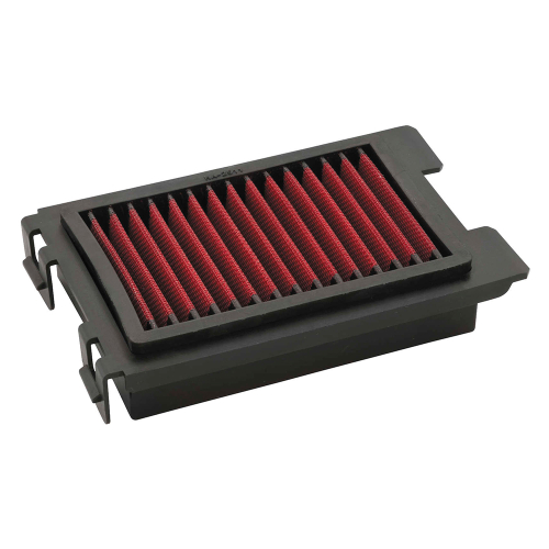 BikeMaster - BikeMaster Air Filter - 457115
