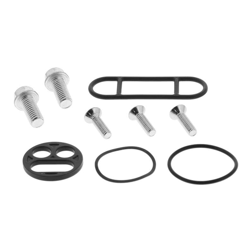 QuadBoss - QuadBoss Fuel Tap Kit - 5360-1003