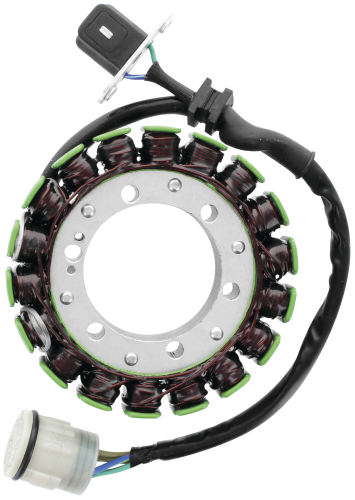 Electrosport Industries - Electrosport Industries Stator - ESG476