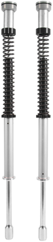 Ohlins - Ohlins Fork Cartridge - 22mm NIX - FKS 205