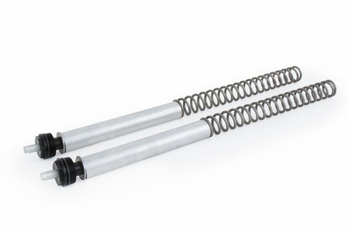 Ohlins - Ohlins Front Fork Spring - 25mm - FSK 121