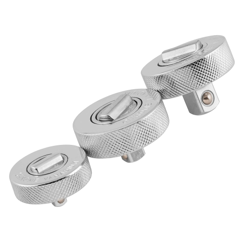 BikeMaster - BikeMaster Palm Ratchet Set - 152220