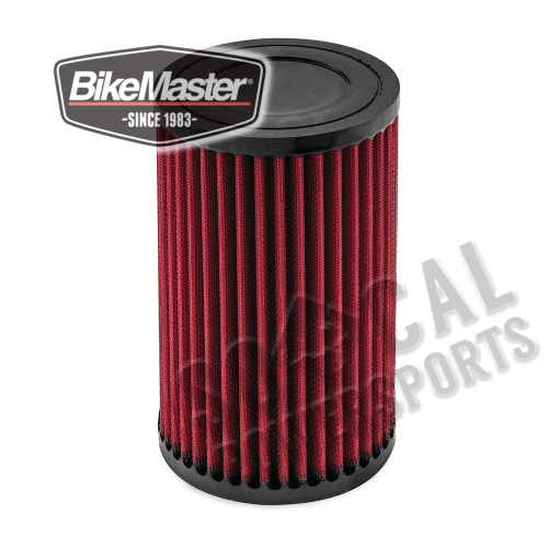 BikeMaster - BikeMaster Air Filter - 457129