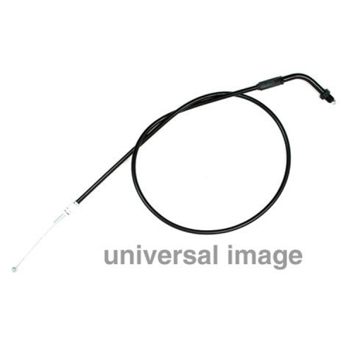 SPI - SPI Throttle Cable - 05-138-52