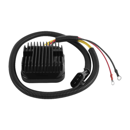 QuadBoss - QuadBoss Voltage Regulator - APO6025/230-22159