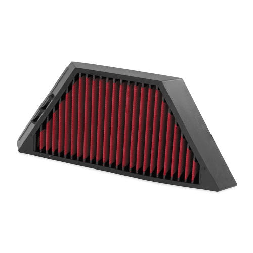 BikeMaster - BikeMaster Air Filter - 457127
