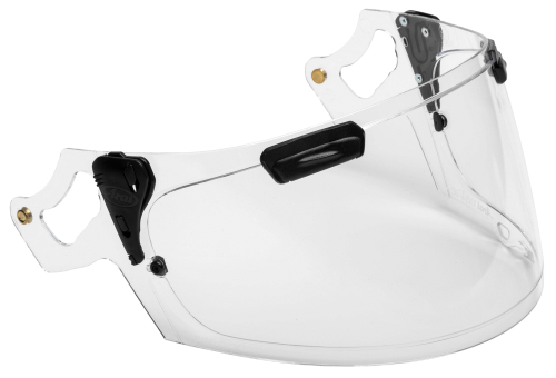 Arai Helmets - Arai Helmets Farme for Vas-V Pro Shade Shield System - 011071