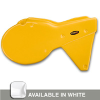Maier Mfg - Maier Mfg Side Panels - White - 234501