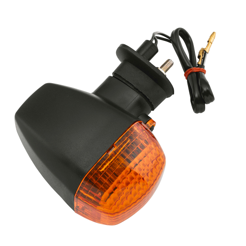 BikeMaster - BikeMaster Turn Signal - 264166