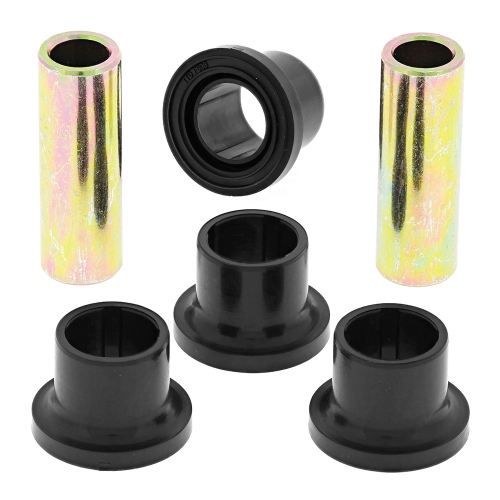QuadBoss - QuadBoss A-Arm Bearing and Seal Kit - 5350-1126