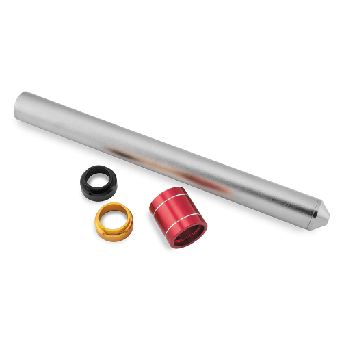 BikeMaster - BikeMaster Steering Stem Bearing Installer - 07-3004