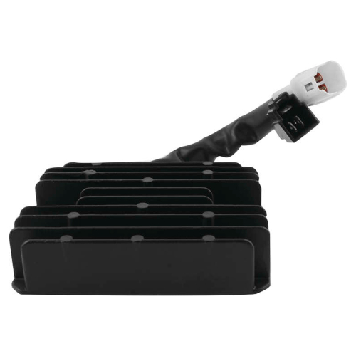 QuadBoss - QuadBoss Voltage Regulator - ASU6019