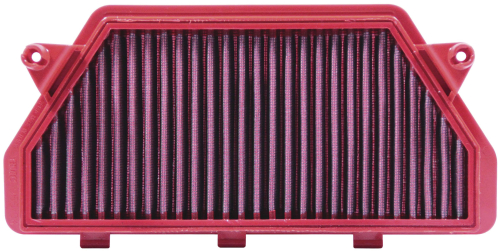 BMC - BMC Air Filter - Race - FM955/04RACE