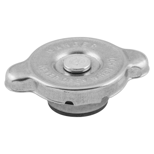 QuadBoss - QuadBoss Radiator Cap - 500-1141-T