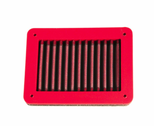 BMC - BMC Air Filter - FM528/20-01