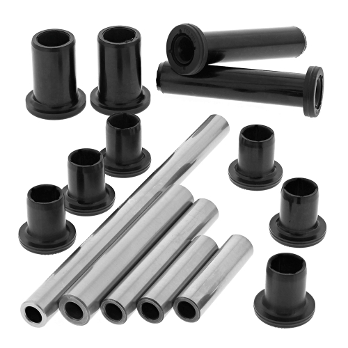 QuadBoss - QuadBoss Rear Independent Suspension Kit - 5350-1141