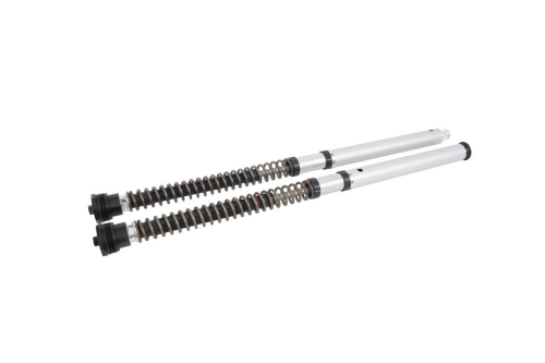 Ohlins - Ohlins Fork Cartridge - 30mm NIX - FKS 506