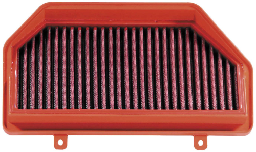 BMC - BMC Air Filter - Race - FM951/04RACE