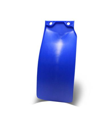 Cycra - Cycra Mud Flap - Blue - 1CYC-3880-62