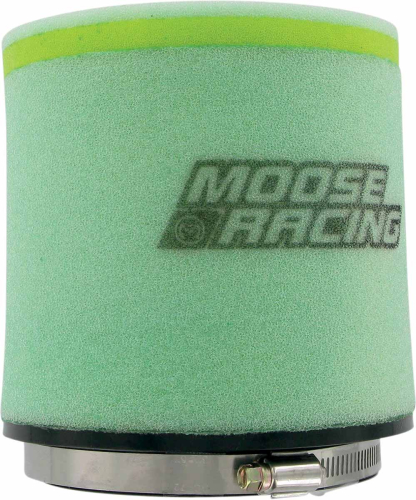 Moose Racing - Moose Racing Pre-Oiled Air Filter - P3-20-29