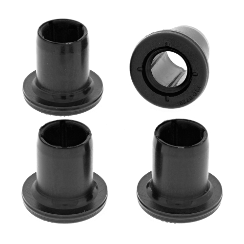 QuadBoss - QuadBoss A-Arm Bushing Kit - 5350-1121