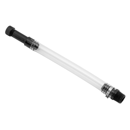 BikeMaster - BikeMaster Spout for 5-Gallon Utility Jug - 151051