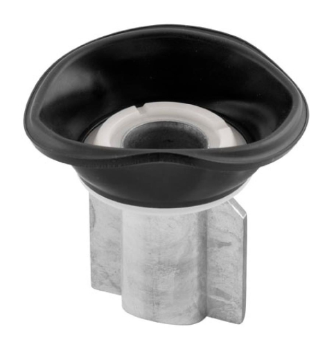 Twin Power - Twin Power 40mm Vacuum Piston - 488783